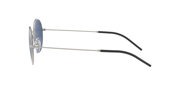 Rayban 3594 911680 360 visione