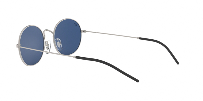 Rayban 3594 911680 360 visione