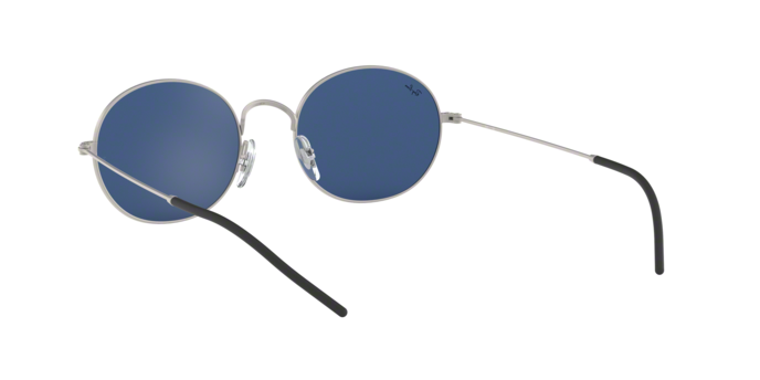 Rayban 3594 911680 360 visione
