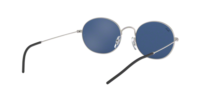 Rayban 3594 911680 360 visione