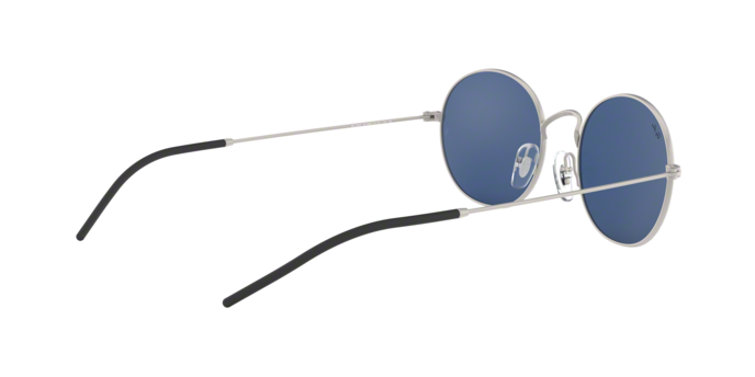 Rayban 3594 911680 360 visione