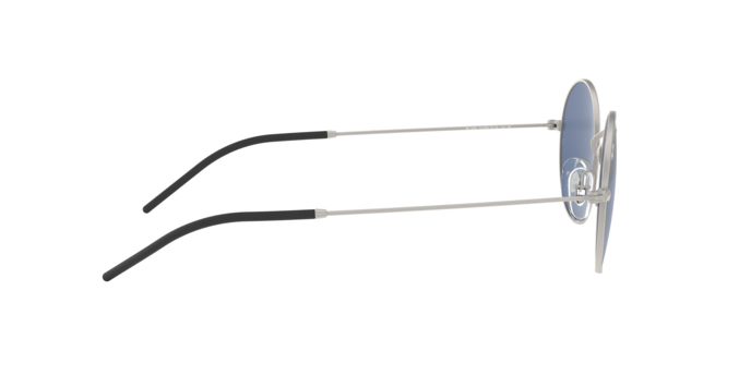Rayban 3594 911680 360 visione