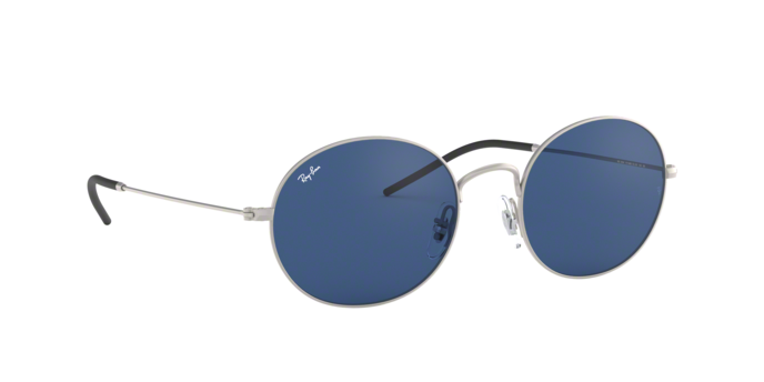 Rayban 3594 911680 360 visione