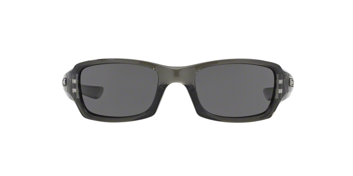 Oakley FIVES SQUARED 9238 05 360 visione