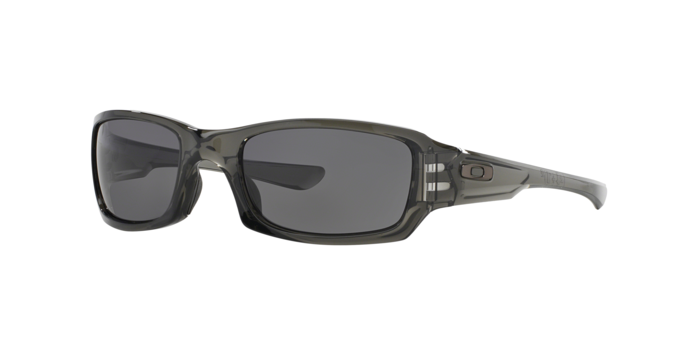 Oakley FIVES SQUARED 9238 05 360 visione