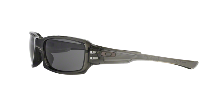 Oakley FIVES SQUARED 9238 05 360 visione