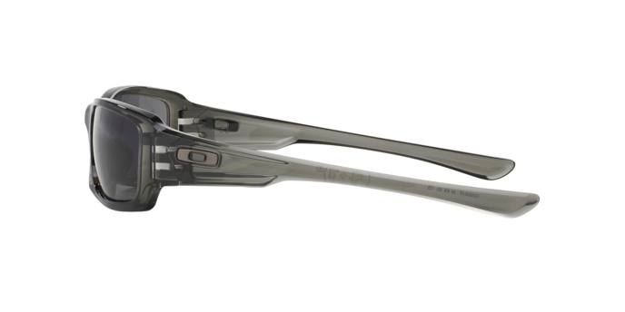 Oakley FIVES SQUARED 9238 05 360 visione