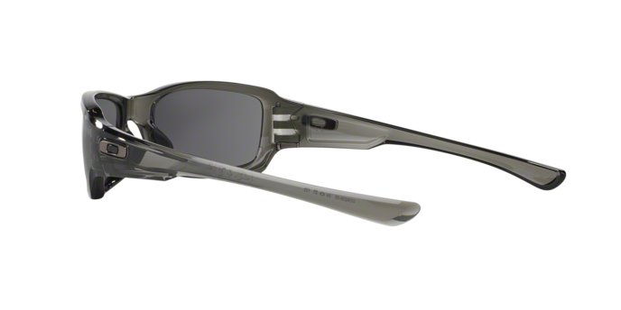 Oakley FIVES SQUARED 9238 05 360 visione