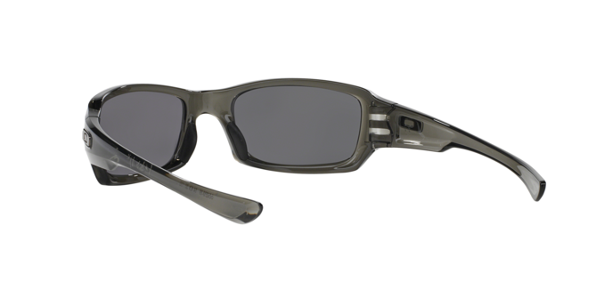 Oakley FIVES SQUARED 9238 05 360 visione