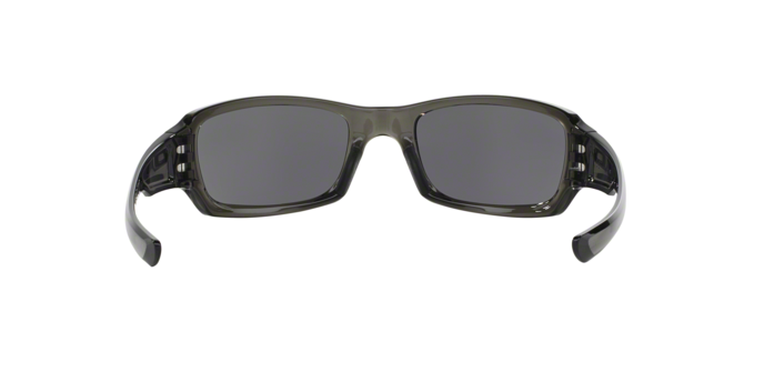 Oakley FIVES SQUARED 9238 05 360 visione