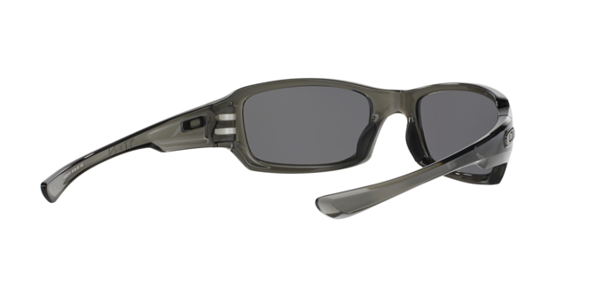 Oakley FIVES SQUARED 9238 05 360 visione