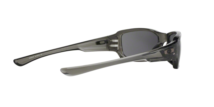 Oakley FIVES SQUARED 9238 05 360 visione