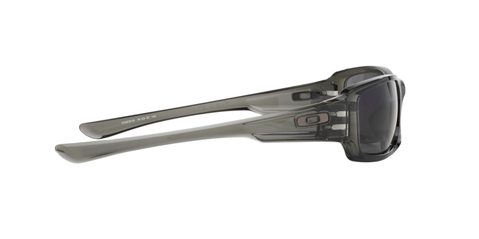 Oakley FIVES SQUARED 9238 05 360 visione