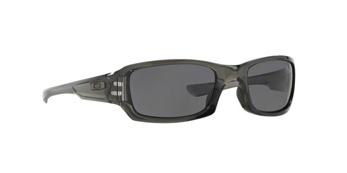 Oakley FIVES SQUARED 9238 05 360 visione