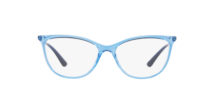 Vogue 5239 2734 360 visione