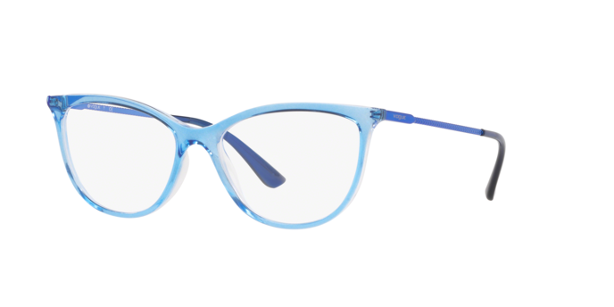 Vogue 5239 2734 360 visione