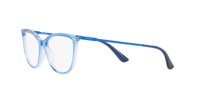Vogue 5239 2734 360 visione