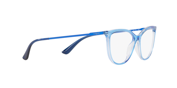 Vogue 5239 2734 360 visione
