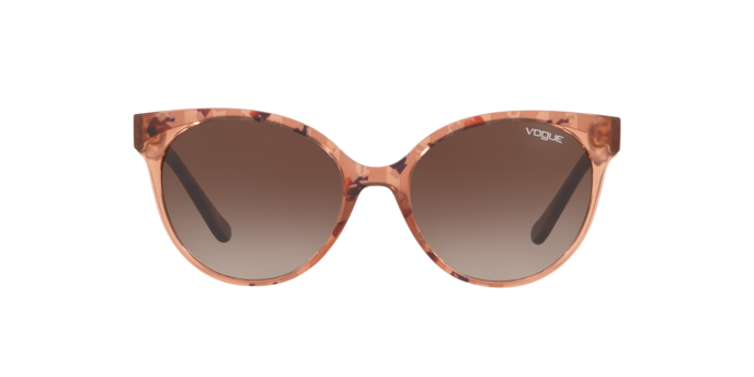 Vogue 5246S 272813 360 visione