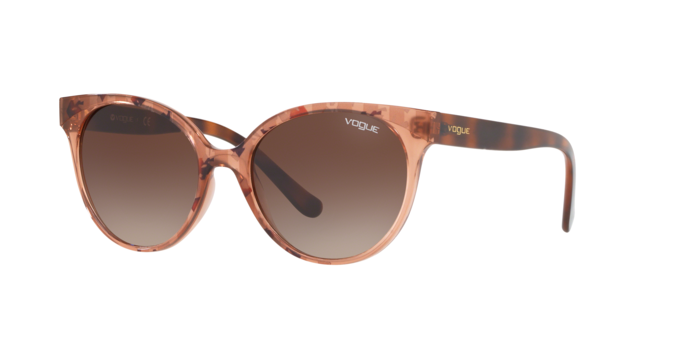 Vogue 5246S 272813 360 visione