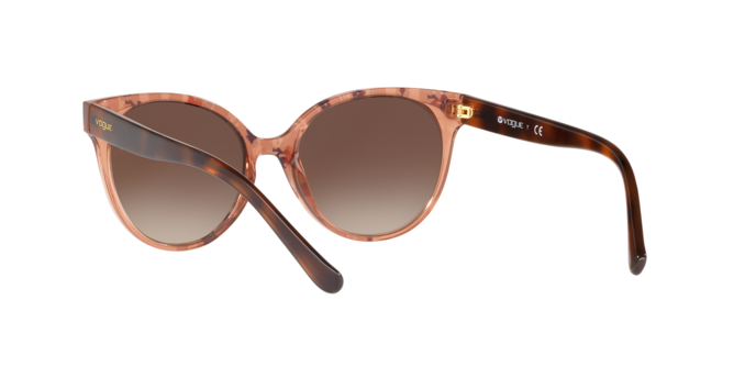 Vogue 5246S 272813 360 visione