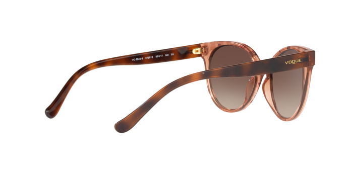 Vogue 5246S 272813 360 visione
