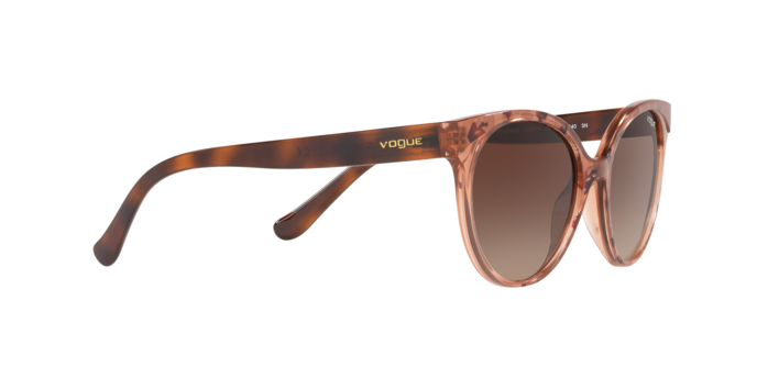 Vogue 5246S 272813 360 visione
