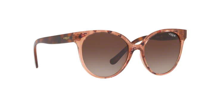 Vogue 5246S 272813 360 visione