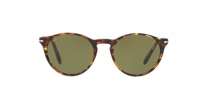 Persol 3092SM 90604E 360 visione