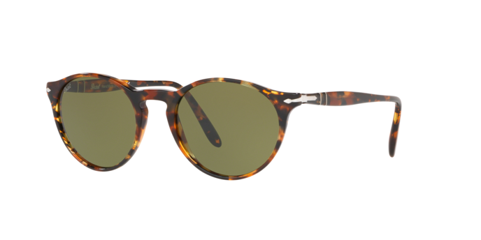 Persol 3092SM 90604E 360 visione