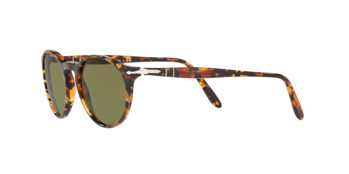 Persol 3092SM 90604E 360 visione