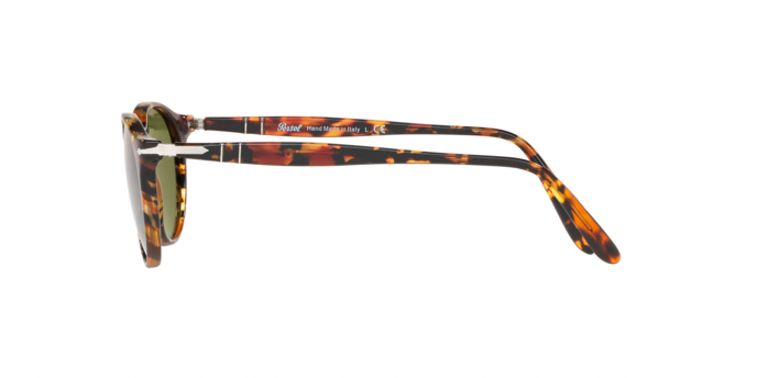 Persol 3092SM 90604E 360 visione