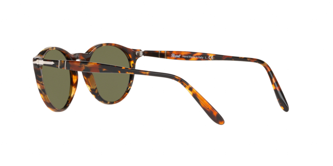 Persol 3092SM 90604E 360 visione