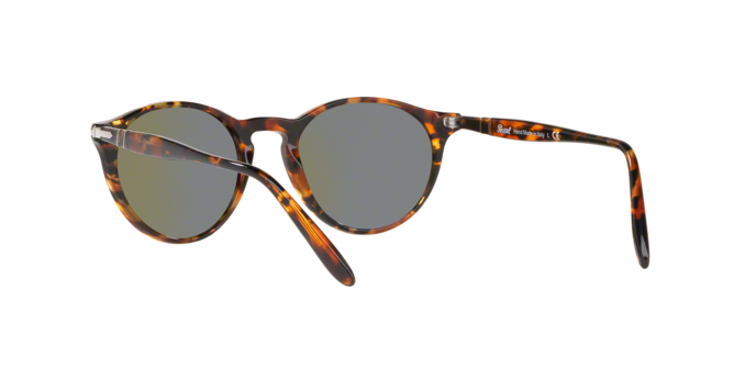 Persol 3092SM 90604E 360 visione
