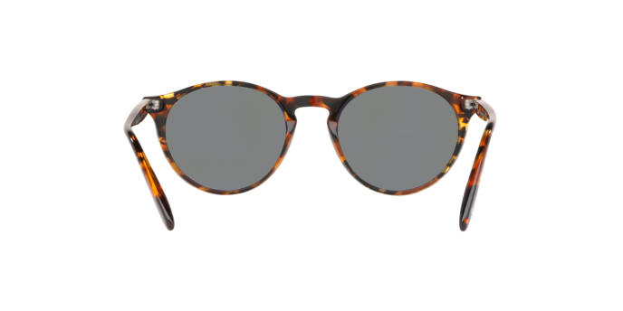 Persol 3092SM 90604E 360 visione