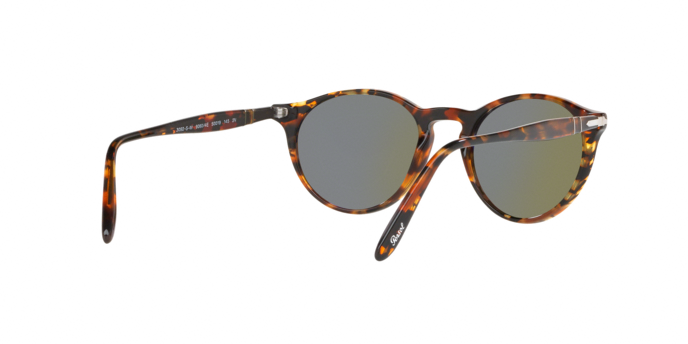 Persol 3092SM 90604E 360 visione