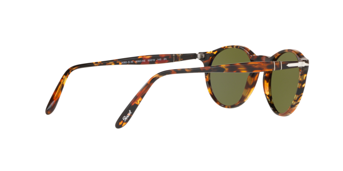 Persol 3092SM 90604E 360 visione