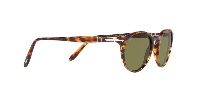 Persol 3092SM 90604E 360 visione