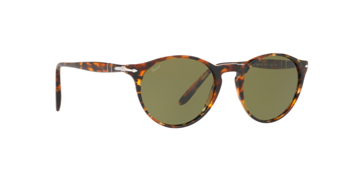 Persol 3092SM 90604E 360 visione