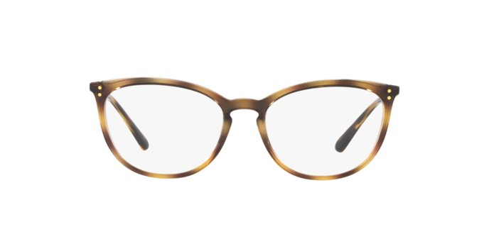 Vogue 5276 1916 360 visione