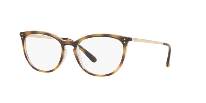 Vogue 5276 1916 360 visione