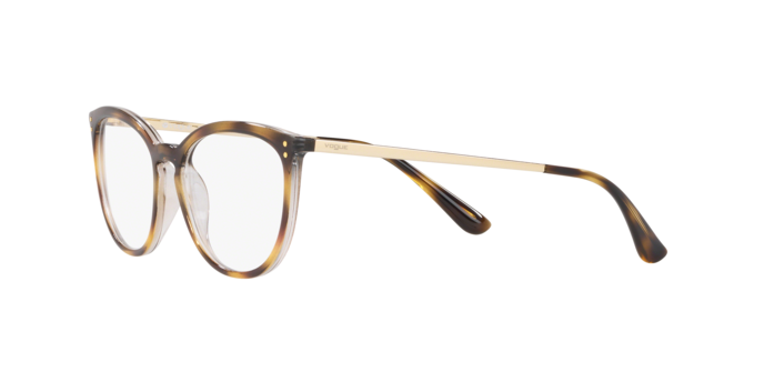 Vogue 5276 1916 360 visione