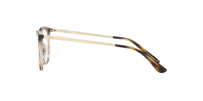 Vogue 5276 1916 360 visione