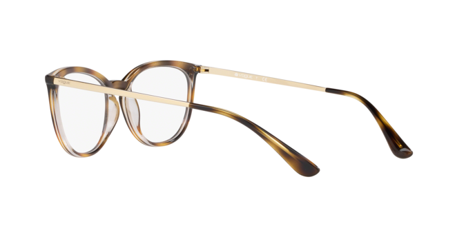 Vogue 5276 1916 360 visione