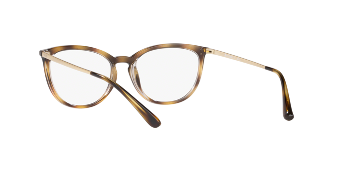 Vogue 5276 1916 360 visione