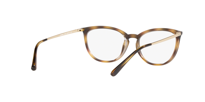 Vogue 5276 1916 360 visione