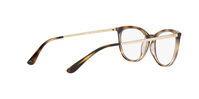 Vogue 5276 1916 360 visione