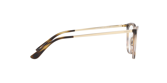 Vogue 5276 1916 360 visione