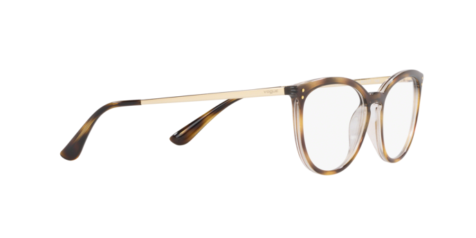 Vogue 5276 1916 360 visione