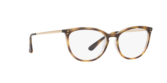 Vogue 5276 1916 360 visione